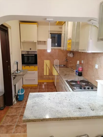 Nova Detelinara | 4zida.rs