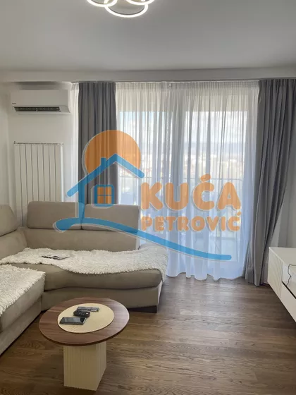 Blagoja Parovića | 4zida.rs