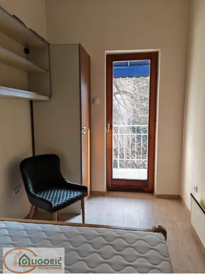 Jelisavete Načić | 4zida.rs