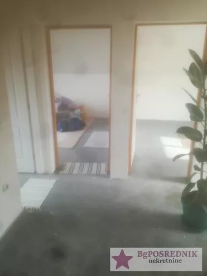 Vase Čarapića | 4zida.rs