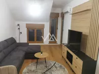 Beograd, Voždovac opština, Trošarina | 4zida.rs | 4zida.rs