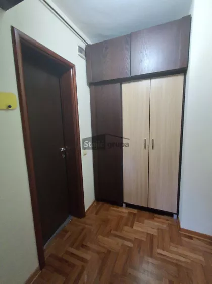 Valjevska | 4zida.rs