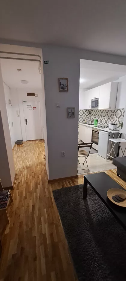 Obilićev Venac | 4zida.rs