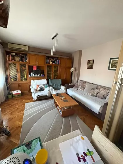 Bulevar Medijana 3/47 | 4zida.rs