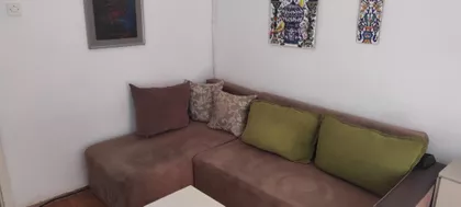 Rakovica | 4zida.rs