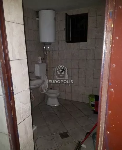 Bulevar despota Stefana | 4zida.rs