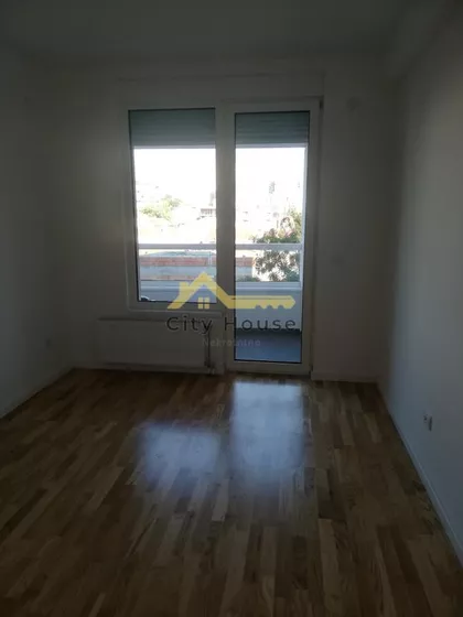 Bulevar Nemanjića | 4zida.rs