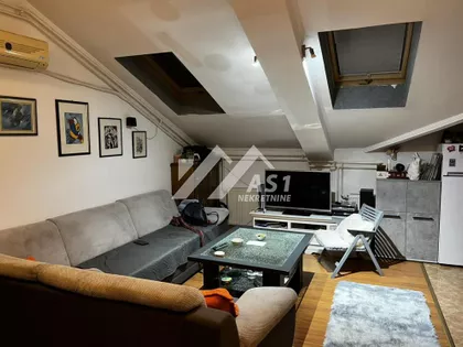 Stevana Musića | 4zida.rs