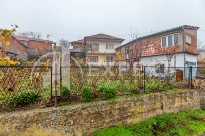 Gornji Matejevac | 4zida.rs