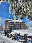 Centar, Gradske lokacije, Kopaonik | 4zida.rs | 4zida.rs