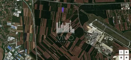 Krčevine | 4zida.rs
