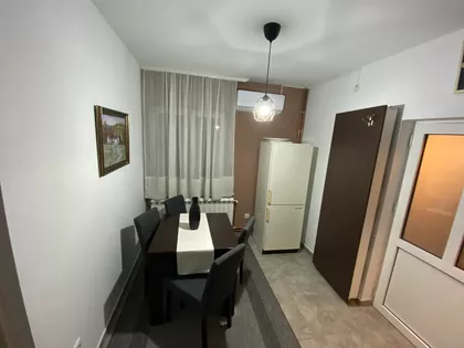 Živote Stepanovića | 4zida.rs