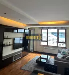 Beograd, Novi Beograd, Blok 12 - YUBC | 4zida.rs | 4zida.rs