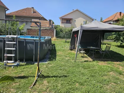 Petrijevska | 4zida.rs