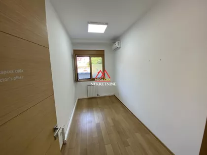 Vase Stajića | 4zida.rs