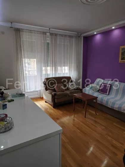 Gospodar Jevremova | 4zida.rs