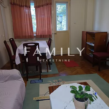 Bulevar Oslobođenja | 4zida.rs