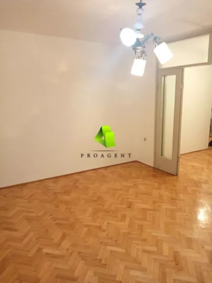 Bulevar Nemanjića | 4zida.rs