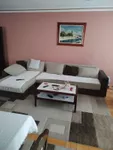 Durlan, Pantelej, Gradske lokacije, Niš | 4zida.rs | 4zida.rs