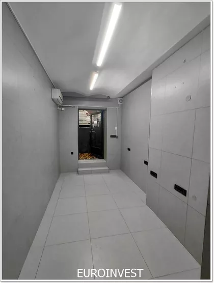 Palmotićeva | 4zida.rs