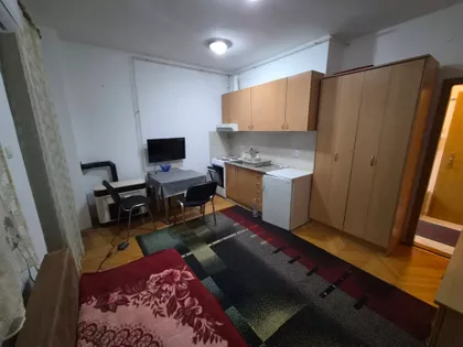 Bore Stankovića 7 | 4zida.rs