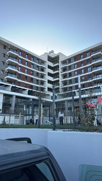 Miodraga Vlajića Šuke | 4zida.rs