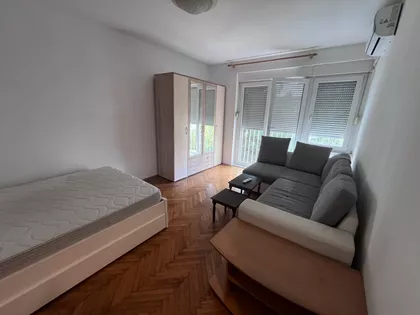 Dorćol | 4zida.rs