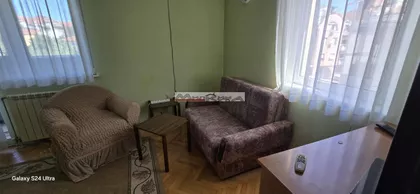 Žarkovo | 4zida.rs