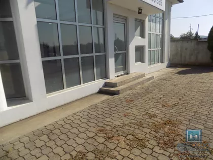 Gradske lokacije | 4zida.rs