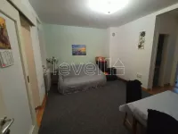 Novi Sad, Gradske lokacije, Grbavica | 4zida.rs | 4zida.rs