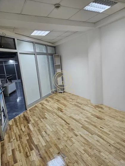 Zmaj Jovina | 4zida.rs