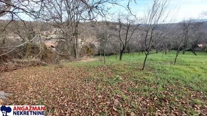 Jablanička | 4zida.rs