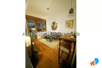 Dedinje | 4zida.rs
