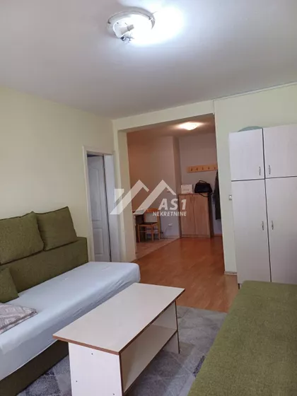 Đorđa Servickog | 4zida.rs