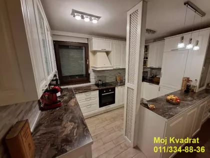 Vinogradski venac | 4zida.rs