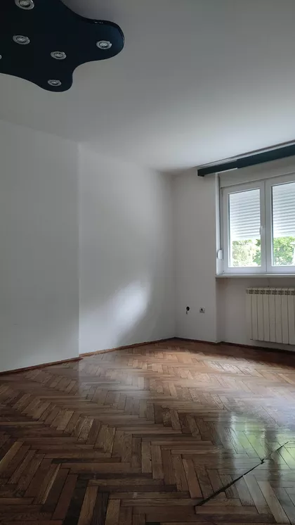 Stambeno Naselje Matija Huđi | 4zida.rs