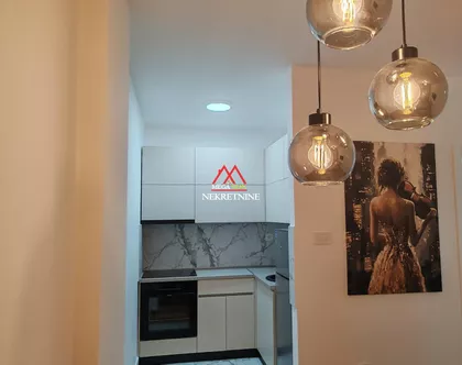 Rumenački Put | 4zida.rs