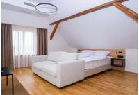 Beograd, Zvezdara opština, Konjarnik | 4zida.rs | 4zida.rs