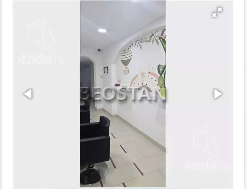Lokal | 4zida