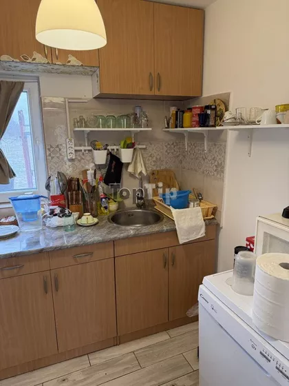 Radanovac | 4zida.rs