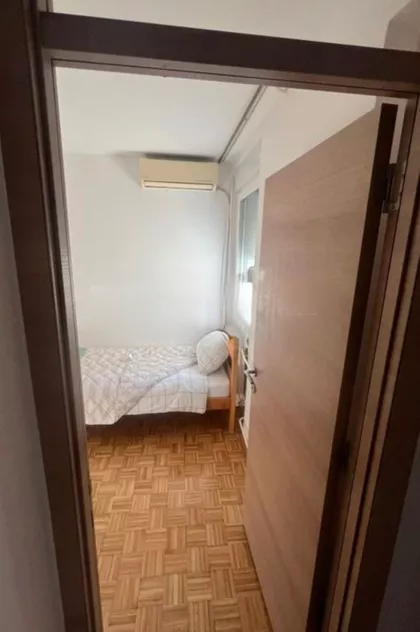 Dorćol | 4zida.rs