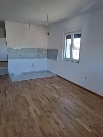 Puškinova | 4zida.rs