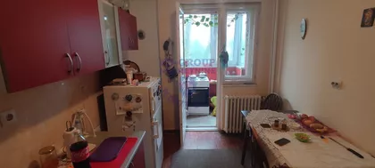 Stara Detelinara | 4zida.rs