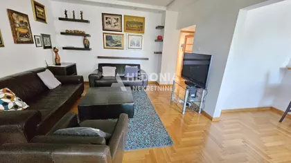 Bulevar Arsenija Čarnojevića | 4zida.rs