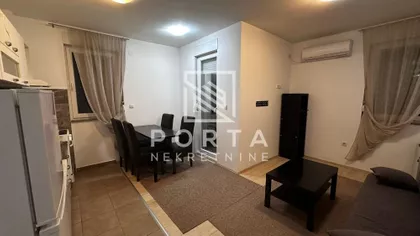 Živka Petrovića | 4zida.rs