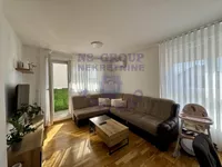 Adice, Gradske lokacije, Novi Sad | 4zida.rs
