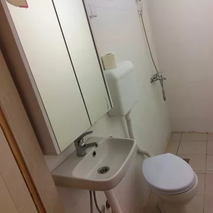 Zaplanjska 8 | 4zida.rs