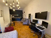 Sajmište, Gradske lokacije, Novi Sad | 4zida.rs