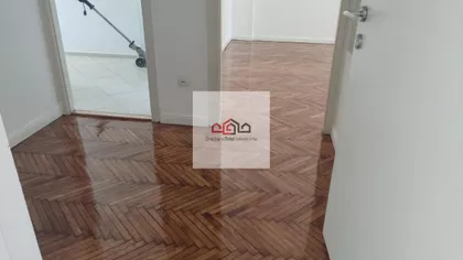 Kej | 4zida.rs