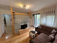 Beograd, Rakovica opština, Petlovo Brdo | 4zida.rs | 4zida.rs